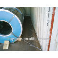 ppgi coils /prepainted galvanized steel coil